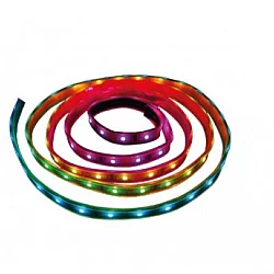 AVIDE ABLS12V5050-30RGB65 LED traka 12V 7.2W 5m