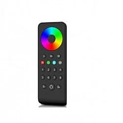 BBLINK SKY DALJINSKI KONTROLER RS8 RGB/RGBW