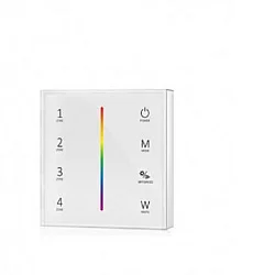 BBLINK SKY DALJINSKI KONTROLER T24 RGB/RGBW