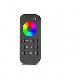 BBLINK SKY DALJINSKI RT4 KONTROLER RGB/RGBW