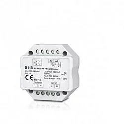 BBLINK SKY DIMER S1-B