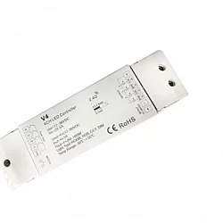 BBLINK SKY LED KONTROLER V4 RGB/RGBV