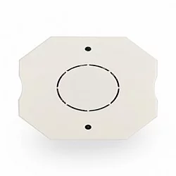 BBLINK Sky Relej SS-C 3A 100-240V AC