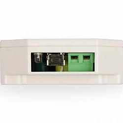 BBLINK Sky Relej SS-C 3A 100-240V AC
