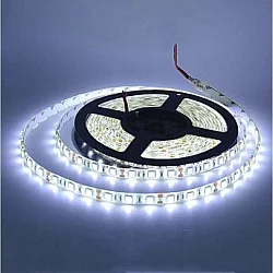 BBLINK LED traka digital 24V CW 2835-120