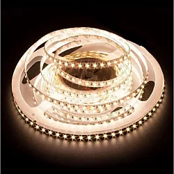 BBLINK LED traka digital 24V NW 2835-120