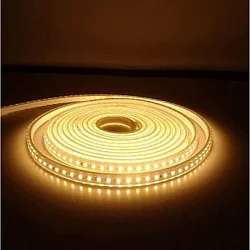 BBLINK LED traka digital 24V WW 2835-120