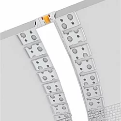 BBLINK LED profil LR6124
