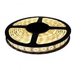 CRAFTER LED traka/ Strip-A/12V/9.6W/120/6-M3/IP20 R5m/4000K