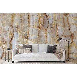 WALLXPERT Dekorativna nalepnica za zid MDK 00158 100 x 100