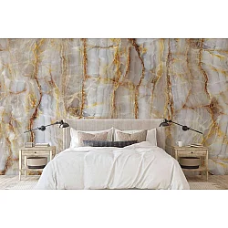 WALLXPERT Dekorativna nalepnica za zid MDK 00158 100 x 100