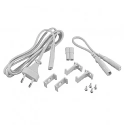 LEDVANCE LED strela 57cm 8W 4058075106116