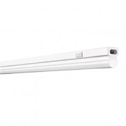 LEDVANCE LED strela 57cm 8W 4058075106116