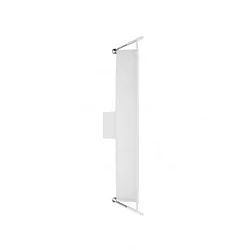 LEDVANCE LED ugradna panel lampa 24W 4058075703193