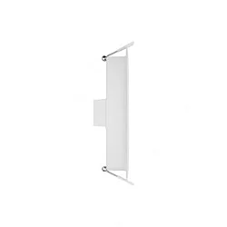 LEDVANCE LED ugradna panel lampa 24W 4058075703223