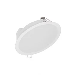LEDVANCE LED ugradna panel lampa 24W 4058075703223