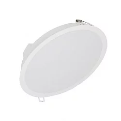 LEDVANCE LED ugradna panel lampa 24W 4058075703247