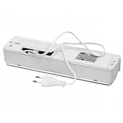 MITEA LED nadgradna lampa 30 LED, 6400K dnevna svetlost, 2W, M-631L