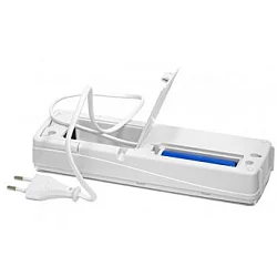 MITEA Punjiva LED M-632L nadgradna lampa 2W 6500K