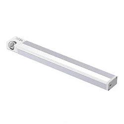 PROSTO LED lampa sa PIR senzorom CL1530P