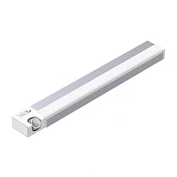 PROSTO LED lampa sa PIR senzorom CL1530P