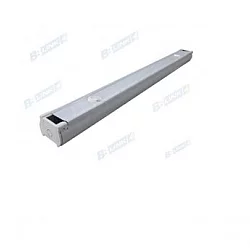 BBLINK SVETILJKA SH01-218/J 2X18W OTVORENA