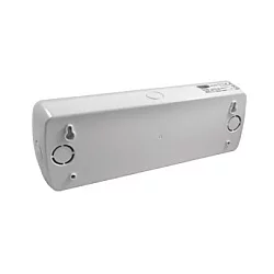 PROSTO Punjiva LED panik lampa 3W (PNL-5163)