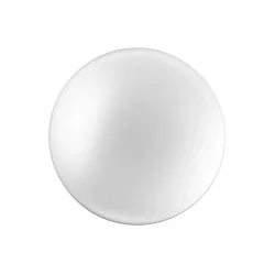LEDVANCE LED plafonjera 12W sa zvučnim senzorom 4099854105975