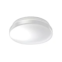 LEDVANCE LED plafonjera 12W sa zvučnim senzorom 4099854105975