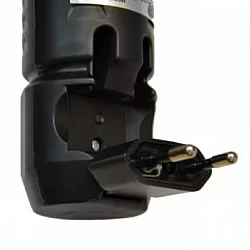 MITEA LED punjiva prenosna lampa M703RD-L 5W 6500K