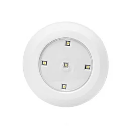 PROSTO Set LED baterijskih lampi PL6601