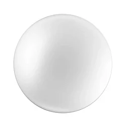 LEDVANCE LED plafonjera 24W sa zvučnim senzorom 4099854106071