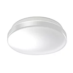 LEDVANCE LED plafonjera 24W sa zvučnim senzorom 4099854106071