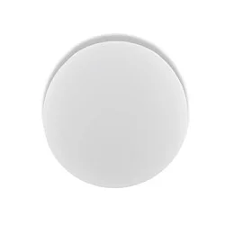 OSRAM LED plafonjera sa senzorom 12W 4000K IP44