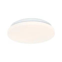 OSRAM LED plafonjera sa senzorom 12W 4000K IP44