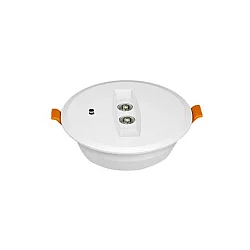 BBLINK Punjiva LED panik lampa 3W 637783