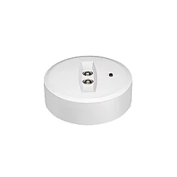 BBLINK Punjiva LED panik lampa 3W 637783