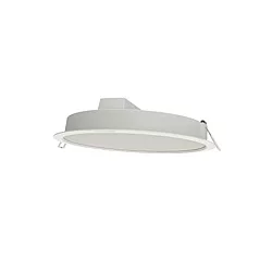 LEDVANCE LED ugradna panel lampa 30W 6500K