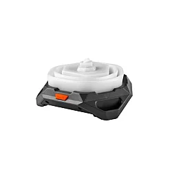 NEBO Sklopiva LED baterijska lampa GALILEO AIR 500