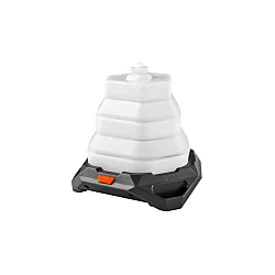 NEBO Sklopiva LED baterijska lampa GALILEO AIR 500