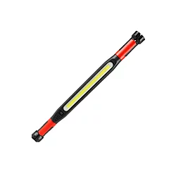 PROSTO Punjiva prenosna serviserska LED lampa PLS6207