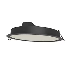 LEDVANCE LED ugradna panel lampa 24W 3000K 4099854561764E