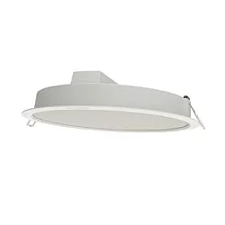 LEDVANCE LED ugradna panel lampa 24W 6500K 4099854561443E
