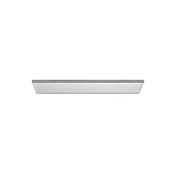 BBLINK LED panel 48W, promenljiva boja svetla, 300x1200
