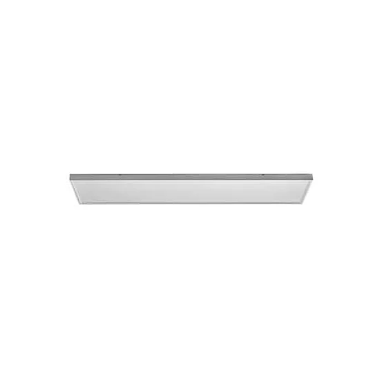 BBLINK LED panel 48W, promenljiva boja svetla, 300x1200