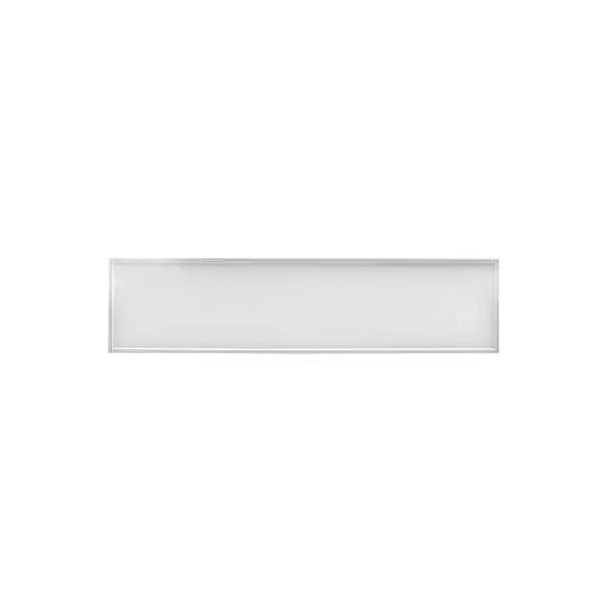 BBLINK LED panel 48W, promenljiva boja svetla, 300x1200