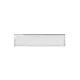 BBLINK LED panel 48W, promenljiva boja svetla, 300x1200