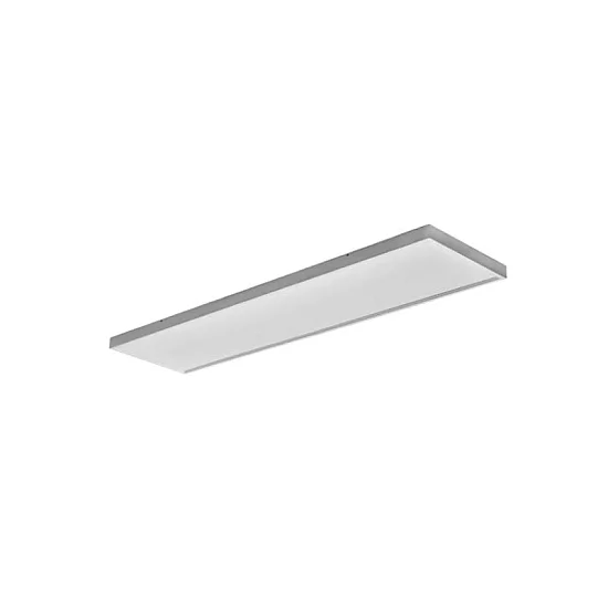 BBLINK LED panel 48W, promenljiva boja svetla, 300x1200