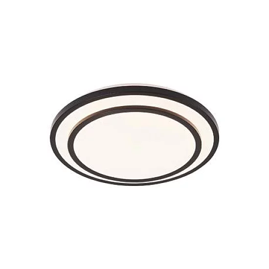LEDVANCE LED plafonjera 36W t bela