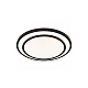 LEDVANCE LED plafonjera 36W t bela